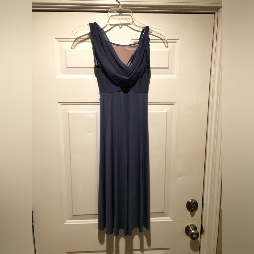 Weissman Ballet Dance Costume